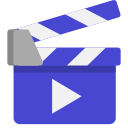 Clapper logo