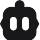Cline logo