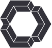 Continue logo