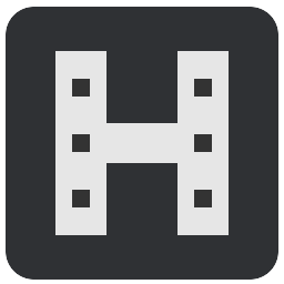 Haruna logo