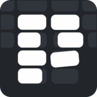 Planka logo