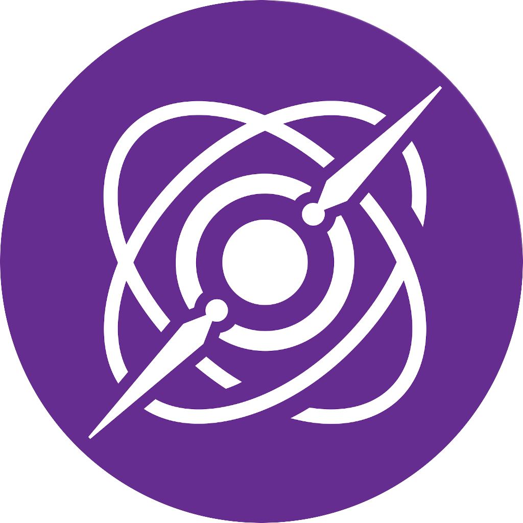Pulsar logo