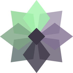 Taiga logo