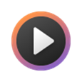 Windows Media Player logo