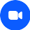 Zoom logo